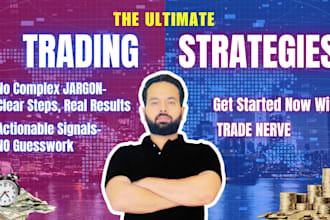 review your trades and improve your trading strategy