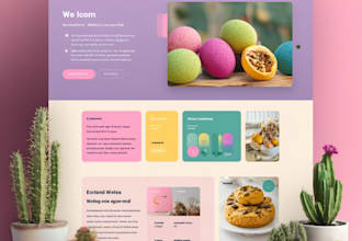 create a premium wordpress website for your business