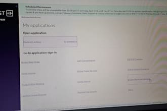 do claim submission and denial