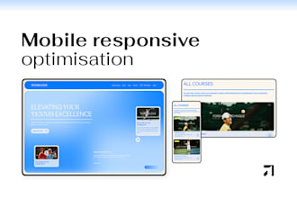 optimize your webflow site for mobile responsiveness