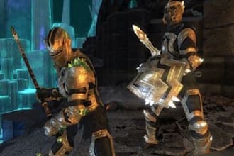 create custom skyrim mods, armor skins, weapons, fivem props and fallout 4 mods