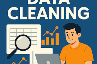 clean up your excel, google sheets file and fix formula errors