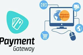 create secure high risk payment gateway 2d 3d payment gateway payment processor
