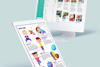 optimize your dutch digital content for maximum impact