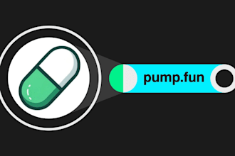 pump fun promotion, pump fun bot, pump fun marketing telegram promotion