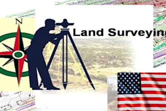 do housing scheme layout plan, estate plot subdivision plan, allocation analysis