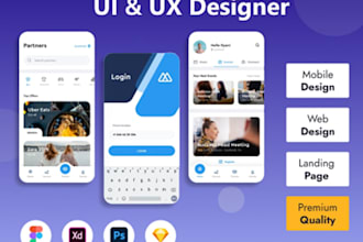 design uiux, uiux app,uxui