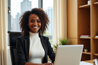 do culture tasks, organizational behavior, ethics, leadership