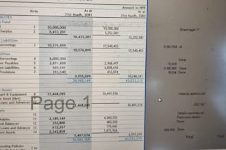 clean, analysis, merge and format excel data