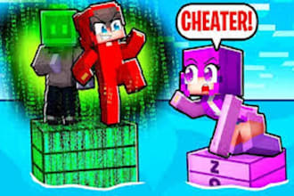 build ai game bot, game bot, video game bot, cheated bot, ai chatbot, mini bot