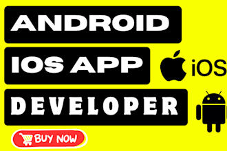 do flutterflow app flutterflow mobile app development, neobank app fintech app