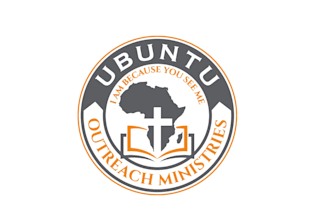 design awesome beautiful ministry logo with express deliver