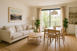 airbnb co host virtual assistance vrbo booking com tripadvisor