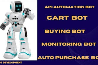auto purchase bot, auto checkout bot, scalping bot, auto buying bot, pokemon bot