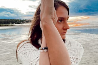 help you achieve your body and mind goals
