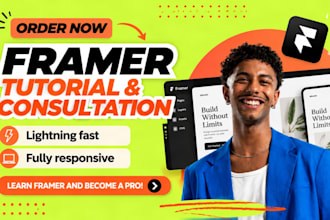framer tutorial webflow tutorial fix framer figma to framer consultation
