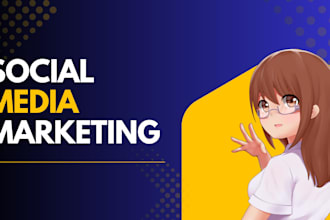 grow your tiktok, instagram and fb with viral content
