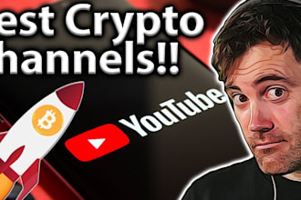boost 100x solana memecoin to get 900m trader, telegram ads twitter marketing