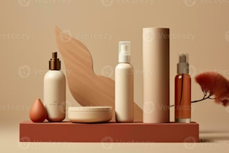 generate realistic custom ai product image and mock up for your ecommerce brand