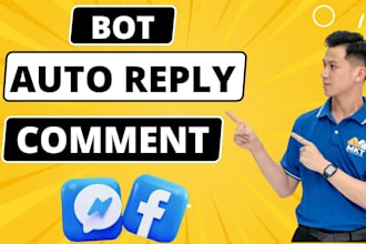 facebook auto reposter bot,auto posting bot,marketplace bot,auto reply bot