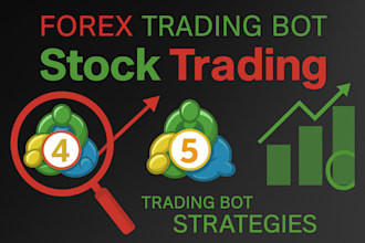 convert strategy on tradingview pinescript to ctrader, quantower, ninjatrder 8