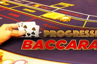 develop baccarat, blackjack, crypto game website, blackjack,dice, and crash game