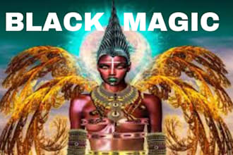 spiritual energy cleansing aura cleansing