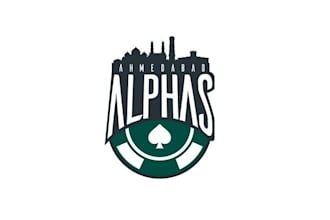 design attractive high definition e sports team logo