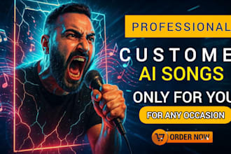 clone your ai voice model to make cover songs or speech using your voice