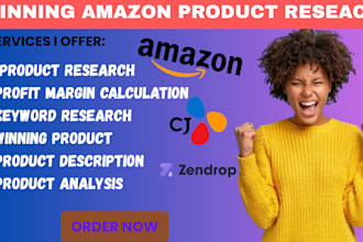 do hot selling amazon product research product hunting fba wholesale