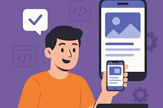 custom ai powered apps on replit fast and scalable