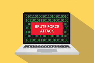 protect, secure and monitor your vpn server from attacks or brute forces attack