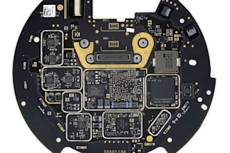 do circuit design pcb layout schematic design and pcb design using kicad easyeda