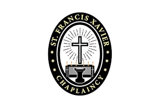 do modern church, religious, christian, ministry and business logo design