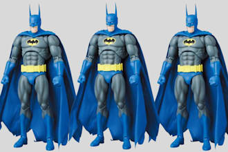 sculpt 3d action figure articulated action figure, 3d print, anime action figure