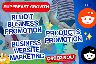 do reddit business marketing ecommerce product saas crypto ico for sales growth