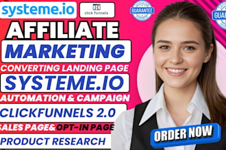 build systeme io sales funnel, systeme io, sales funnel, systeme io funnel