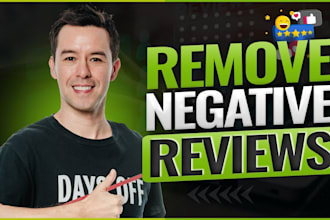 help to improve your online reputation management