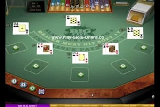create billboard game, 8 ball game, blackjack, card game slot, bc game, baccarat