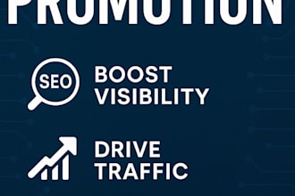 do steam game promotion, PC game, roblox game, and viral game promotion