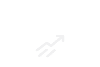 setup profitable trading robot, forex bot, crypto trading, forex trading robot