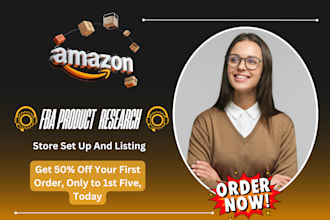 do amazon fba amazon fba product research amazon product hunting