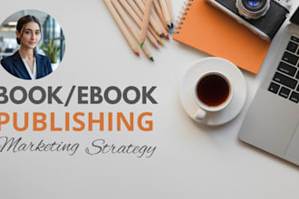 do ebook conversion, format word doc, PDF book to epub kpf for kindle publishing