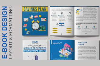 do canva formatting ebook layout typesetting ebook poetry formatting book kdp
