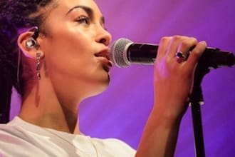 be your lyrics writer, female rapper, edm song, hip pop, country song, pop song