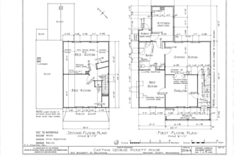 draft city permit blueprint, mep plan, architectural floor plan, framing plan
