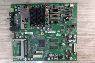 do pcb design, pcb layout, esp32, arduino, shmatic ,stm32