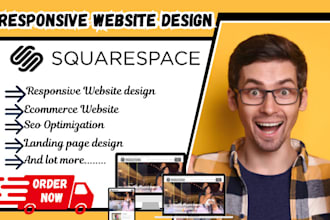 design redesign squarespace website squarespace squarespace online store square