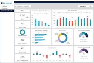 be your expert in excel, bookkeeping, data entry, and web scraping