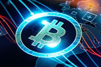 referral link crypto telegram promotion, pump fun token, twitter x marketing